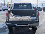 2024 Ram 2500 Crew Cab 4WD Pickup for sale #RG249768G - photo 30