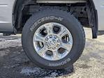 2024 Ram 2500 Crew Cab 4WD Pickup for sale #RG249768G - photo 31
