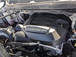 2024 Ram 2500 Crew Cab 4WD Pickup for sale #RG249768G - photo 32