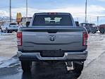2024 Ram 2500 Crew Cab 4WD Pickup for sale #RG249768G - photo 4