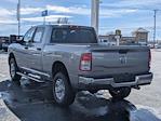2024 Ram 2500 Crew Cab 4WD Pickup for sale #RG249768G - photo 5