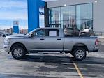 2024 Ram 2500 Crew Cab 4WD Pickup for sale #RG249768G - photo 6