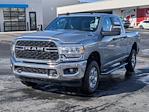 2024 Ram 2500 Crew Cab 4WD Pickup for sale #RG249768G - photo 7