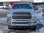 2024 Ram 2500 Crew Cab 4WD Pickup for sale #RG249768G - photo 8