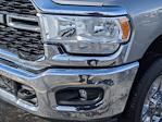 2024 Ram 2500 Crew Cab 4WD Pickup for sale #RG249768G - photo 9