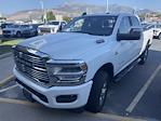 2024 Ram 2500 Crew Cab 4WD Pickup for sale #RG267952W - photo 1