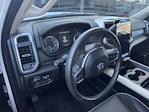 2024 Ram 2500 Crew Cab 4WD Pickup for sale #RG267952W - photo 10