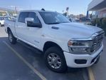 2024 Ram 2500 Crew Cab 4WD Pickup for sale #RG267952W - photo 3