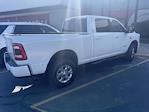 2024 Ram 2500 Crew Cab 4WD Pickup for sale #RG267952W - photo 4
