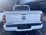 2024 Ram 2500 Crew Cab 4WD Pickup for sale #RG267952W - photo 5