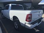 2024 Ram 2500 Crew Cab 4WD Pickup for sale #RG267952W - photo 6