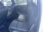 2024 Ram 2500 Crew Cab 4WD Pickup for sale #RG267952W - photo 8