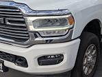 2024 Ram 2500 Crew Cab 4WD Pickup for sale #RG267952W - photo 9