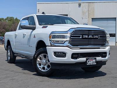 2024 Ram 2500 Crew Cab 4WD Pickup for sale #RG267970W - photo 1