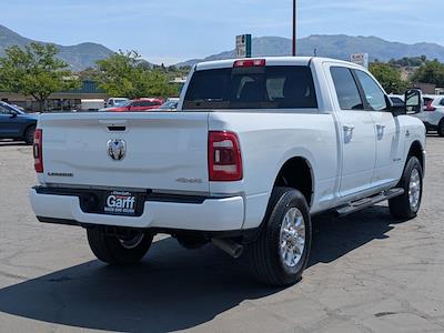 2024 Ram 2500 Crew Cab 4WD Pickup for sale #RG267970W - photo 2