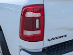2024 Ram 2500 Crew Cab 4WD Pickup for sale #RG267970W - photo 10