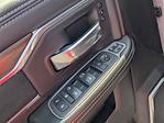 2024 Ram 2500 Crew Cab 4WD Pickup for sale #RG267970W - photo 12