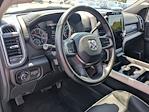 2024 Ram 2500 Crew Cab 4WD Pickup for sale #RG267970W - photo 13