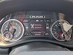 2024 Ram 2500 Crew Cab 4WD Pickup for sale #RG267970W - photo 14