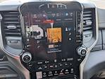 2024 Ram 2500 Crew Cab 4WD Pickup for sale #RG267970W - photo 18