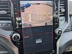 2024 Ram 2500 Crew Cab 4WD Pickup for sale #RG267970W - photo 19