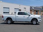 2024 Ram 2500 Crew Cab 4WD Pickup for sale #RG267970W - photo 4
