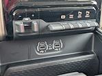 2024 Ram 2500 Crew Cab 4WD Pickup for sale #RG267970W - photo 21