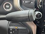 2024 Ram 2500 Crew Cab 4WD Pickup for sale #RG267970W - photo 22