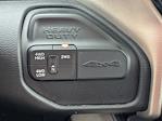 2024 Ram 2500 Crew Cab 4WD Pickup for sale #RG267970W - photo 23
