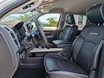2024 Ram 2500 Crew Cab 4WD Pickup for sale #RG267970W - photo 25