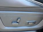 2024 Ram 2500 Crew Cab 4WD Pickup for sale #RG267970W - photo 26