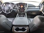 2024 Ram 2500 Crew Cab 4WD Pickup for sale #RG267970W - photo 27