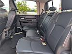 2024 Ram 2500 Crew Cab 4WD Pickup for sale #RG267970W - photo 28