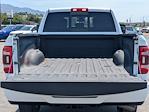 2024 Ram 2500 Crew Cab 4WD Pickup for sale #RG267970W - photo 29