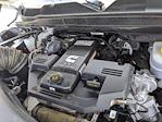 2024 Ram 2500 Crew Cab 4WD Pickup for sale #RG267970W - photo 31