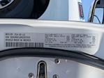2024 Ram 2500 Crew Cab 4WD Pickup for sale #RG267970W - photo 32