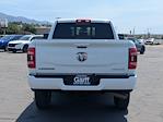2024 Ram 2500 Crew Cab 4WD Pickup for sale #RG267970W - photo 5
