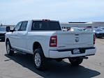 2024 Ram 2500 Crew Cab 4WD Pickup for sale #RG267970W - photo 6