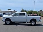 2024 Ram 2500 Crew Cab 4WD Pickup for sale #RG267970W - photo 3