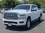 2024 Ram 2500 Crew Cab 4WD Pickup for sale #RG267970W - photo 7