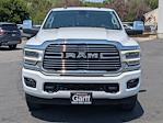 2024 Ram 2500 Crew Cab 4WD Pickup for sale #RG267970W - photo 8