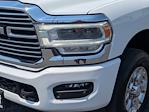 2024 Ram 2500 Crew Cab 4WD Pickup for sale #RG267970W - photo 9