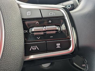 Used 2024 Kia Sorento S for sale #RG275602W - photo 1