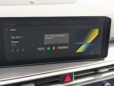 Used 2024 Kia Sorento S for sale #RG275602W - photo 2