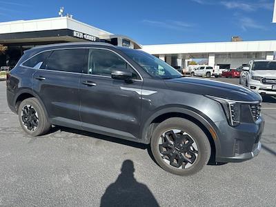 2024 Kia Sorento AWD SUV for sale #RG275602W - photo 1