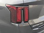 Used 2024 Kia Sorento S for sale #RG275602W - photo 26