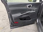 Used 2024 Kia Sorento S for sale #RG275602W - photo 27