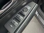Used 2024 Kia Sorento S for sale #RG275602W - photo 28