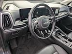 Used 2024 Kia Sorento S for sale #RG275602W - photo 29
