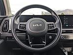 Used 2024 Kia Sorento S for sale #RG275602W - photo 31